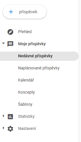 Obsah obrázku text, snímek obrazovky, Písmo

Popis byl vytvořen automaticky