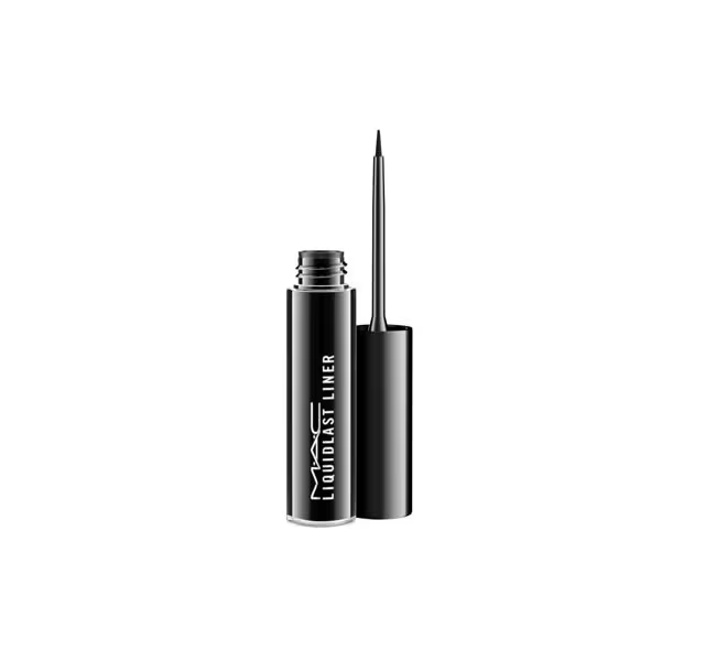 M.A.C Liquidlast 24-hour Waterproof Liner