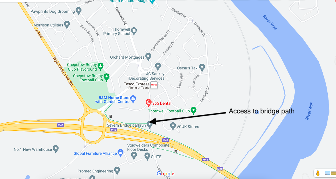 A map of a city
Description automatically generated