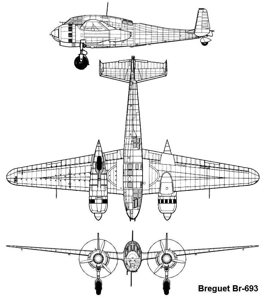 Une image contenant croquis, dessin, avion, illustration

Description générée automatiquement