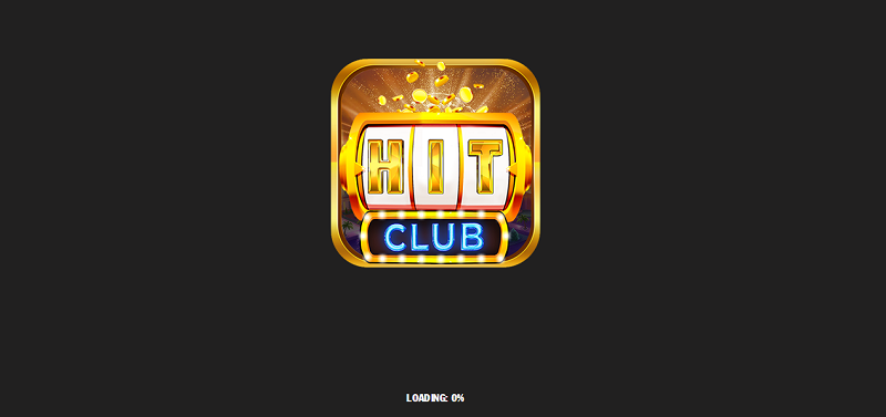 Đánh giá Hit Club - Cổng game bài viễn tây cực hấp dẫn