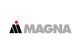 Magna International