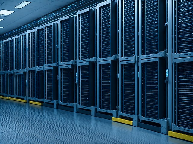 What are Dedicated Servers?