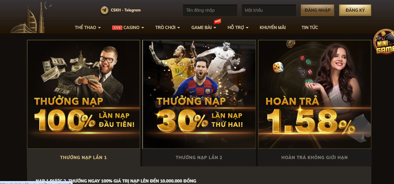 So sánh ưu đãi giữa Oxbet và V9Bet cho các cược thủ - Oxbetfun.net