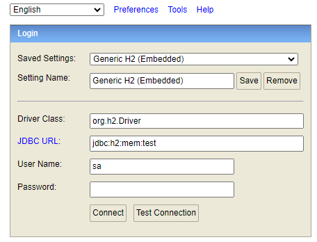 h2_database_console