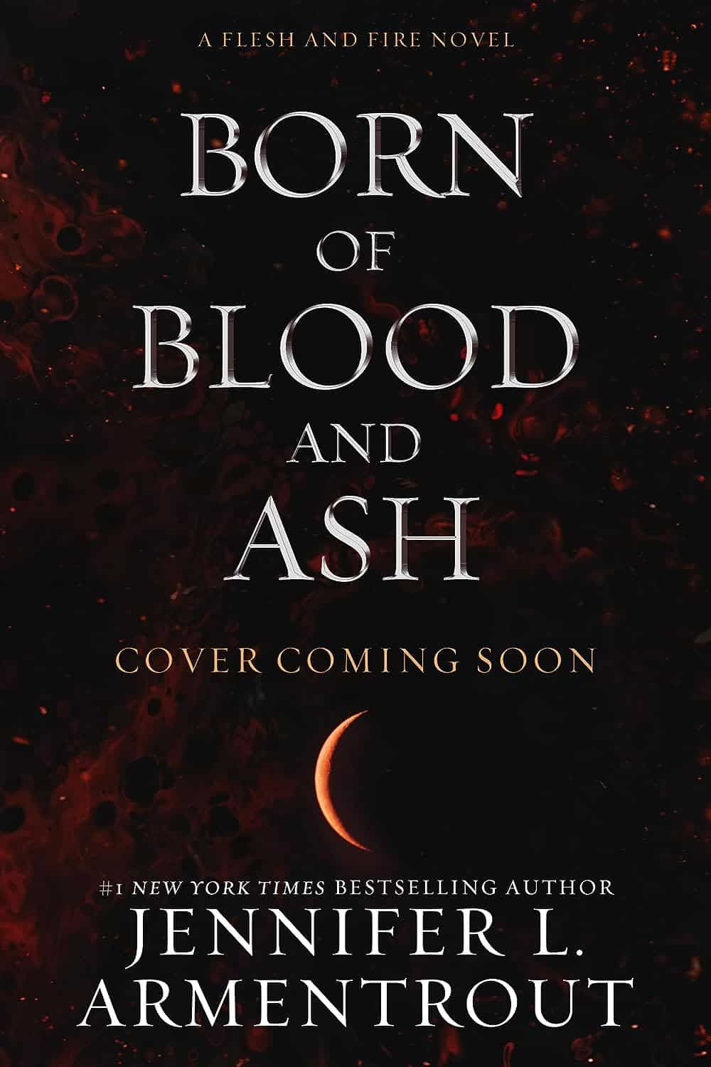 45 Highly Anticipated Fantasy Books 2024 Perhaps Maybe Not   OpX0KMYLmSNqpXhENlCFFh7JkNvvrId H RZtfRr40v38HVgbNosDgTojzqfN2gtPvscB KfQ0OkZMsSdODFV3KDYUYlUACGI7Zd9eSuJC6t9dCSRl6RiZ1ITRaP8JJaKhuMuK6r1essnd0PquhN Z4