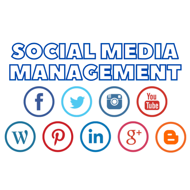 Social-Media-Management-USA-UNVEIL