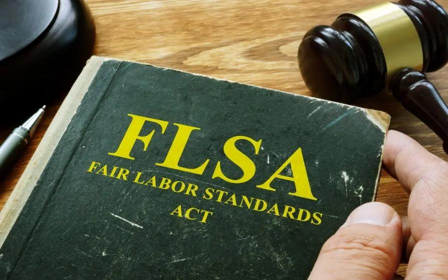 Fair Labor Standard Act