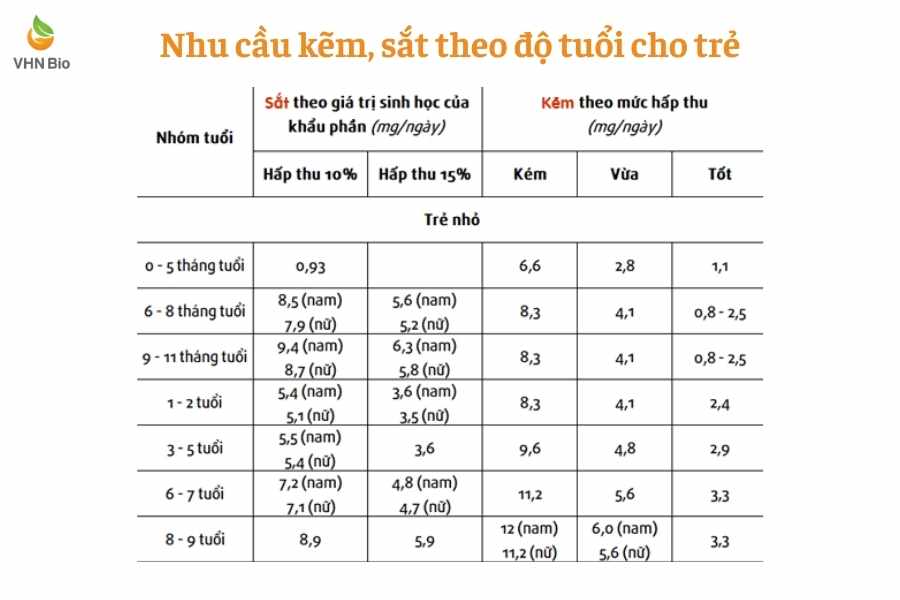 oqrsT5DkLAOCIEsYuwjdfD1pMFqE3nHA4cRppkbrYxsY3MQdITD1o1GLGBFhvq_sBrgOBxlztYZ6DC03zitvslsK9IQJO06tweuRh5PuCswthRzOzhYqE-nUu9fLurxVspo-t234JjtwZ31B9uCToqg