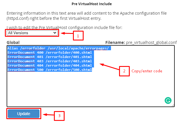 https://www.milesweb.in/hosting-faqs/wp-content/uploads/2021/09/whm_pre_virtualhost_include_error_pages.png