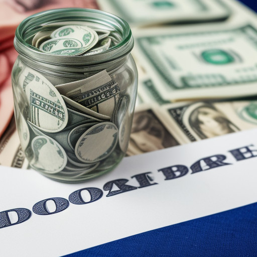 Building Wealth on the Move: Cost-Saving Strategies for Digital Nomads