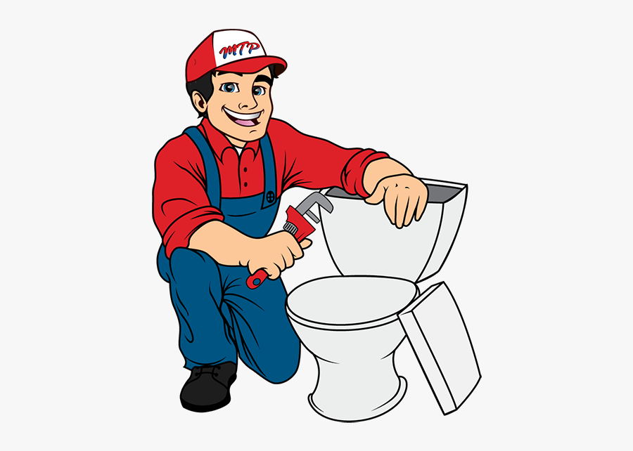 Plumbing