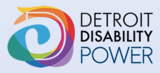 Detroit Disability Power