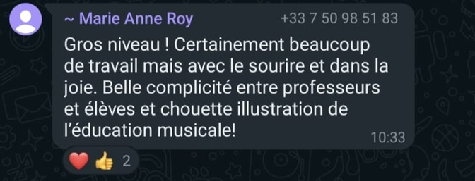 ouiCHhcfXtzZ8Rfcnt2oRp-hm1vSvkShwylT30A8o-VllTnvpJsGGlYSW2FLUA5A2EU05drxlO2m262Js2bCd2Iv2GAGnBuKD2LXQnfNHmDNJtkCVnff3Bb4IhmiGhIfmoRfbyLUWcTeGM2e57h6eTQ