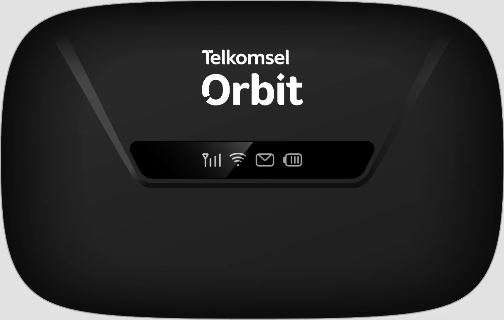 Orbit MiFi N1