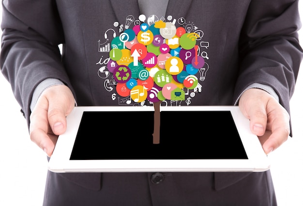 UGC Campaigns User Generated Wins