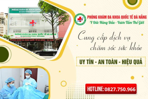 địa chỉ gắn bi dương vật ở Đà Nẵng uy tín