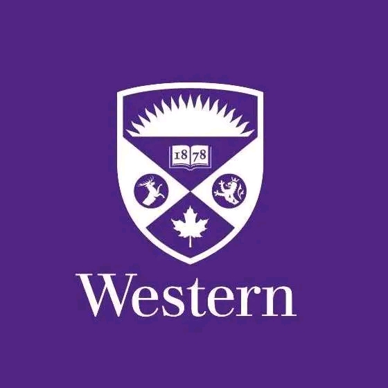 Universidade de Western Ontario