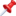 ovkE21WC1tUjH3tRvHjCXET6fBsVWZLLDCyQ_MwR-6hNotaukAZerDZxrqasj4LAn317xC8UtioFBdT6MtaXc03MOMrJ0dSbs9A6UxPZY0Y3lQGyMdaDVo2viSj5V0T0n6pfx4jm4VKehsmIHEIvUw
