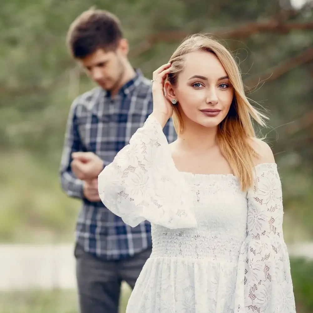 best Shampoo And Conditioner for couples