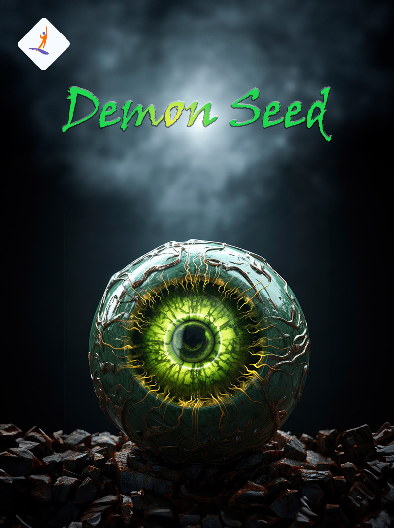 Demon Seed
