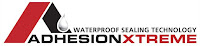 AdhesionXtreme® SARL