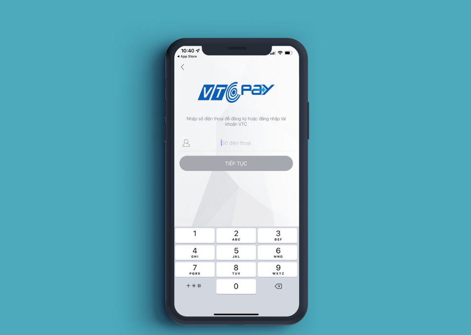 VTC Pay là gì?