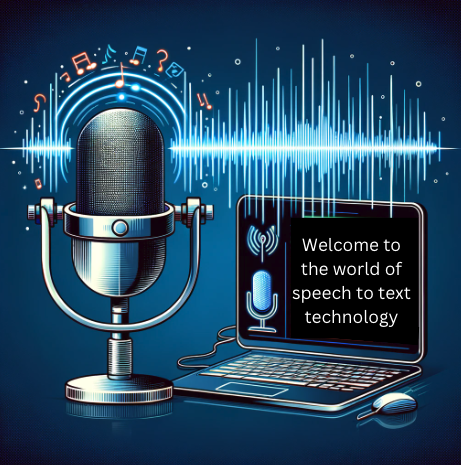 Image Result For Best Speech To Text App Of Techradar