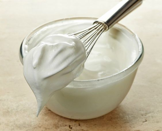 Cách đánh Topping Cream đơn giản dành cho mọi người 5