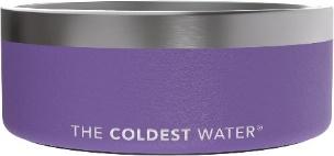 A purple container with white text

Description automatically generated