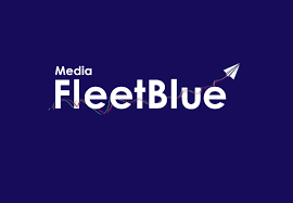 Media FleetBlue