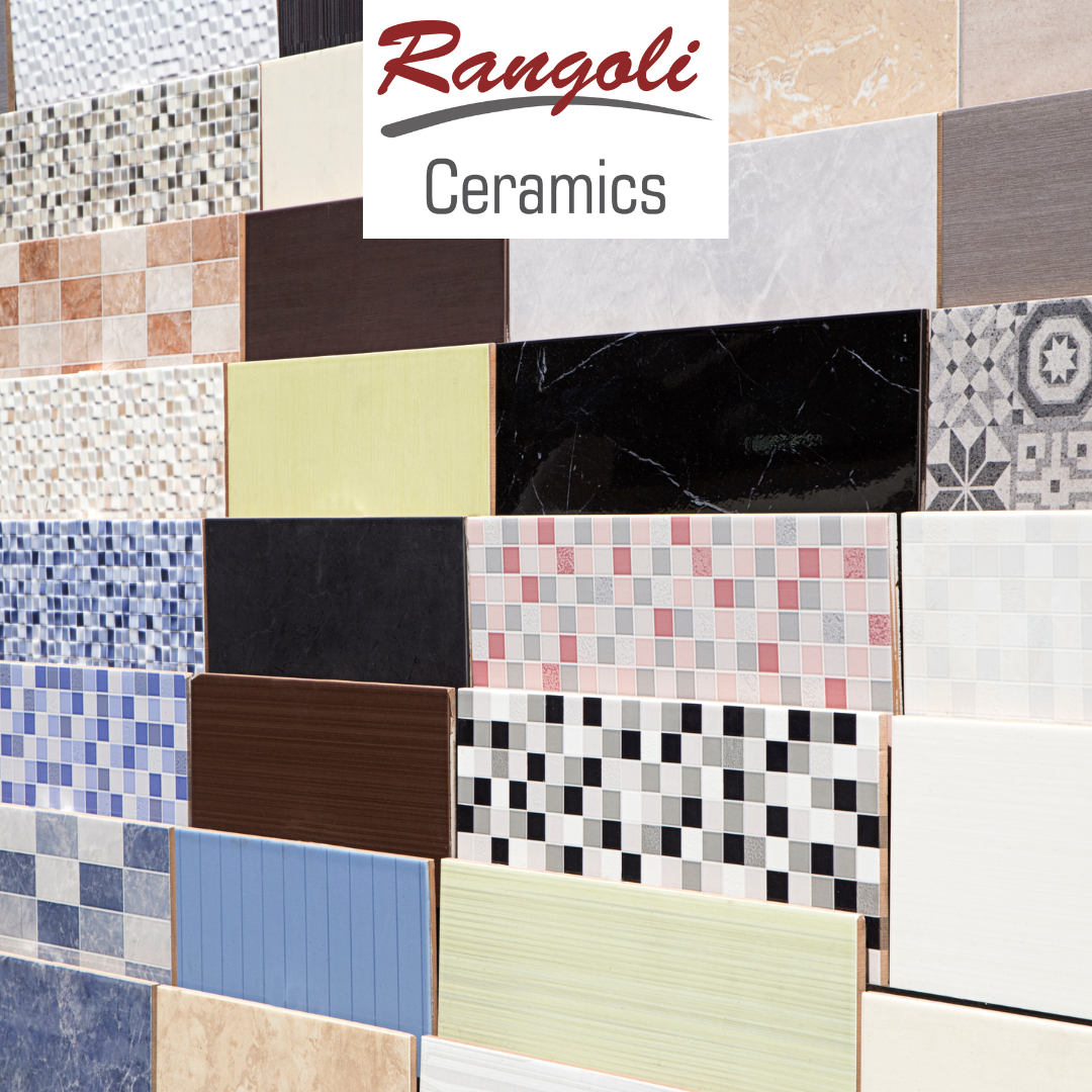 Best Floor Tile Shops in Bikaner