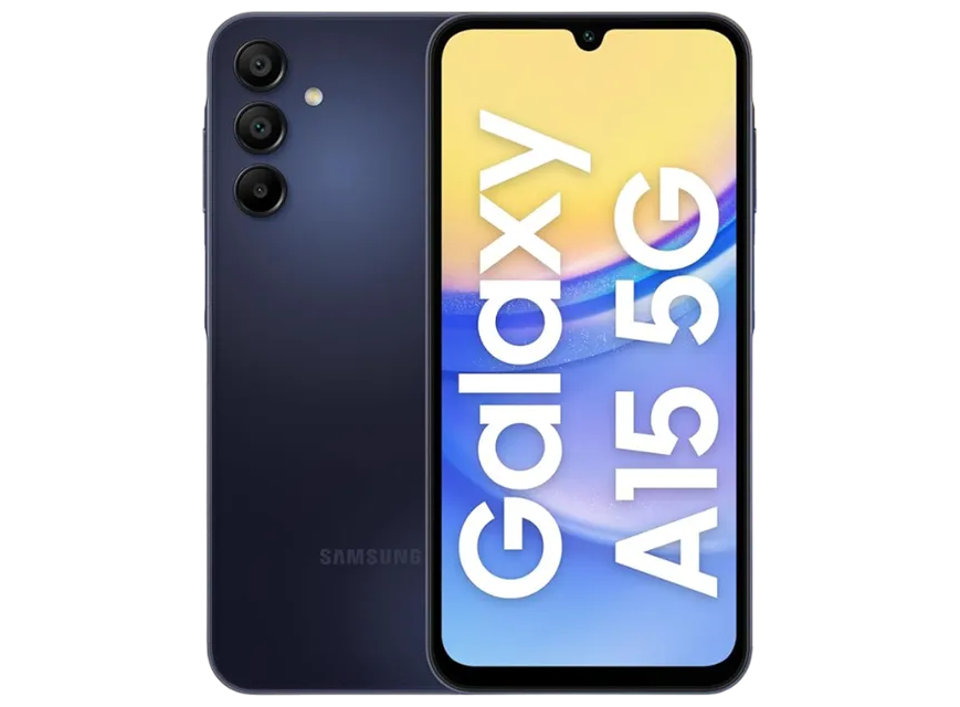  SAMSUNG Galaxy A15 5G