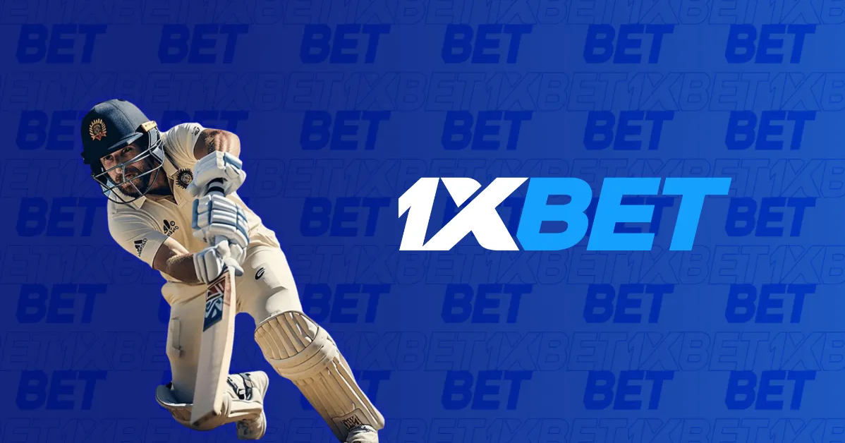 เดิมพันกีฬา 1xBet ประเทศไทย