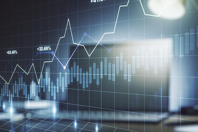 Euro Resilience Market Moves