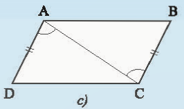 A white rectangular object with black lines

Description automatically generated