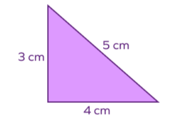 comment calculer le périmètre d'un triangle