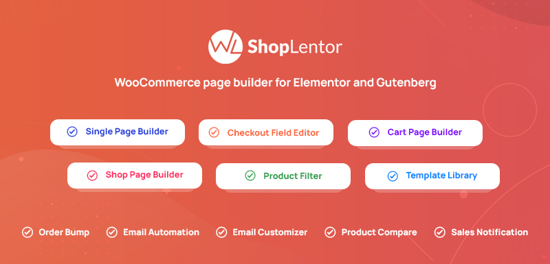 Shop - HUSKY - WooCommerce Products Filter demo