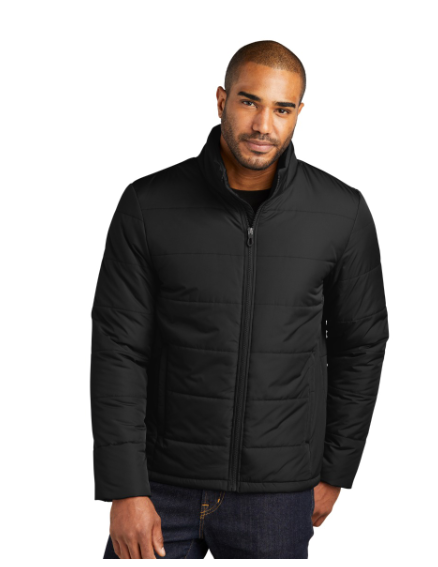 10 Best Corporate Jackets | Corporate Branded Jackets