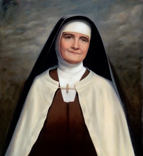 Maria Teresa de Jesus Scrilli.jpg