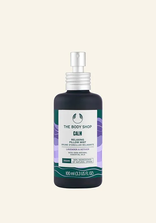 Must-Try Wellness Products Malaysia