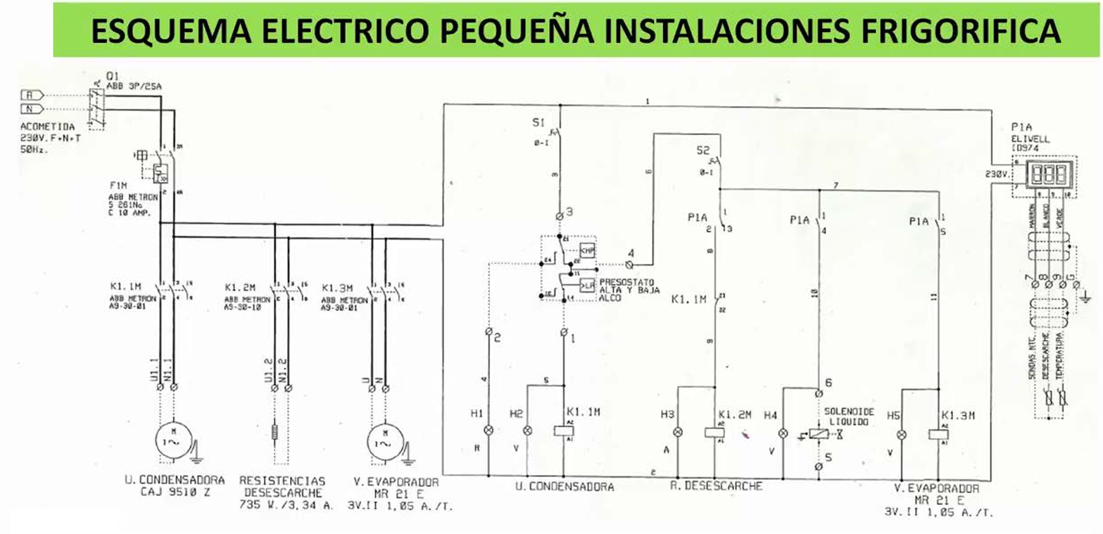 p3s4KFrvYlTA4tl1DsS-bA8EYx8FEdWrl3k3uoo46_sp16ScUBS0FAiVDbgXNj6x68FRDUShnZFRqQ6XpZxqIto02A19iObS9NsmLnwbxbyoLqPooLt0p_Im7g8Jh1xM4aT2xa6G49Xbbcg0QLZsDug