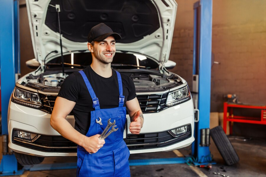 Important Factors To Consider For Hiring The Mercedes a Service