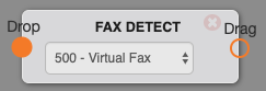 SBO_FaxDetect