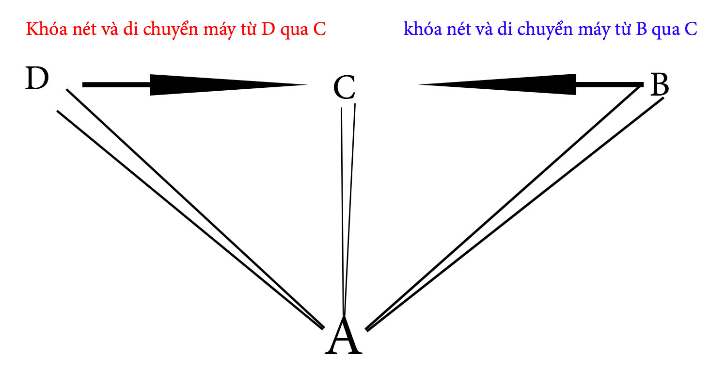 p4mDLxjbxZjaHi8NfskxSdT8L2QIa4DHMTW OmqG3Lhcndu3uzwJe1cZSk8QJYGbg1Lq4XoQDInQTxXSx Xwc6jt8kg AYbbEwOdPqykc4elXlGZBfJGV7lbqsohO77L1nJ M5s2AG gvMQN7y0hZQs