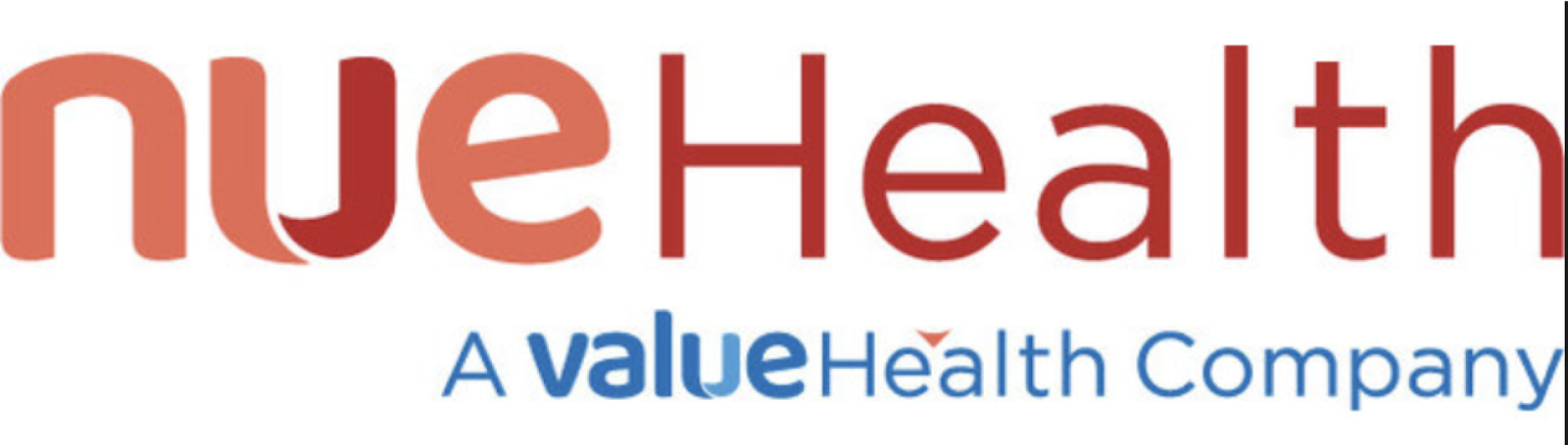 NueHealth