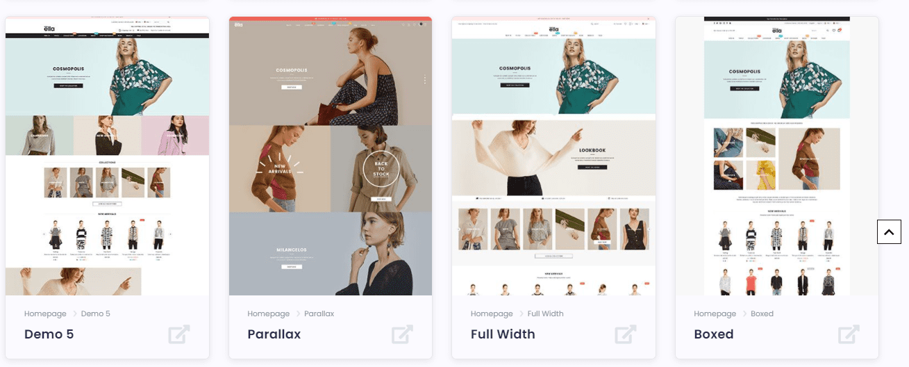 Ella-shopify-theme-multiple-customization-option