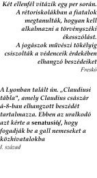 C:\Users\İsmail Hayyam\AppData\Local\Microsoft\Windows\INetCache\Content.MSO\BFD386DA.tmp