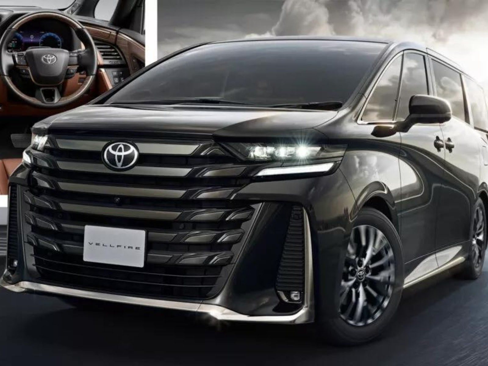 eksterior vellfire 2024