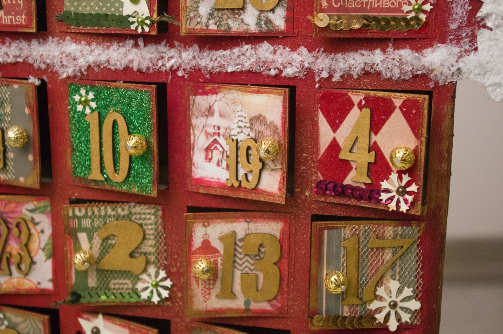 A Buyer’s Guide on How and Where to Buy Advent Calendars